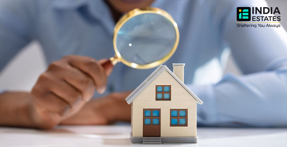 RERA Explained